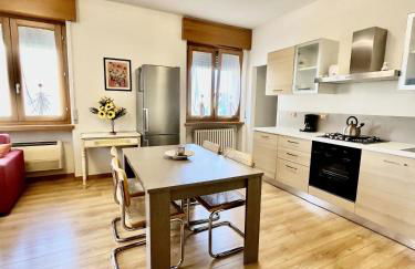 Residenza Bouganville - Foto 29