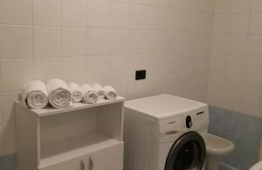 Home sweet Home - Foto 15