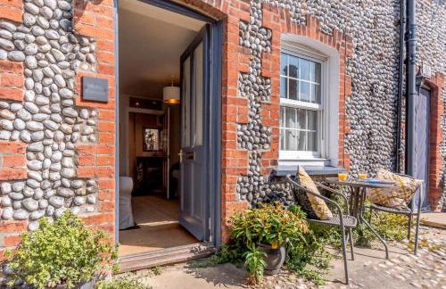 1 Bed in Blakeney oc-674 - Foto 1