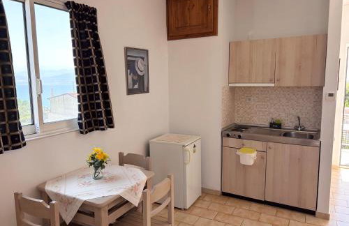 Bay Holiday Hotel & Spa - Foto 57