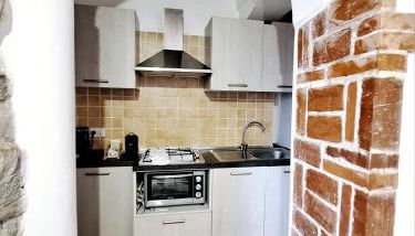 Grazioso bilocale a Marina di Carrara - Photo 4