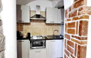 Grazioso bilocale a Marina di Carrara - Photo 4