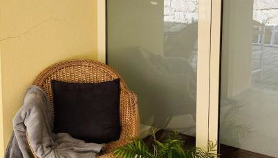 Vale de Azereiros Apartamentos - Alojamento no Gerês - Foto 2