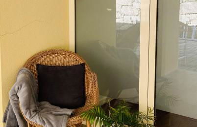 Vale de Azereiros Apartamentos - Alojamento no Gerês - Foto 6