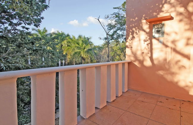 Hacienda La Guadalupana - Foto 41