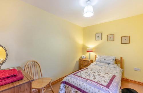 Alice's Cottage - Foto 11