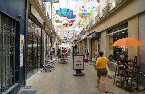 La Petite Maison des Boettes - Foto 16