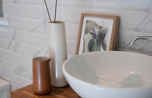 Villa La Leccina a Castellina Marittima - Foto 19