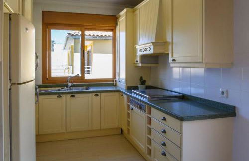 BEACH VILLA with PRIVATE POOL - Photo 22