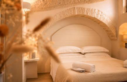 Masseria Surace - Foto 10
