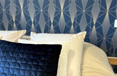 La maison d a cote - Foto 8