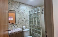 Fazendinha Dona Cândida - Foto 15