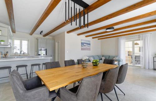 Villa Vego by Rent Istria - Foto 11