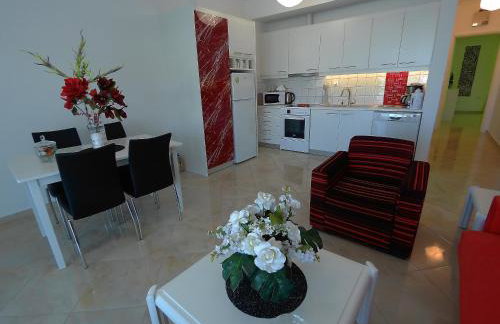 Diamond Apartments - Foto 29