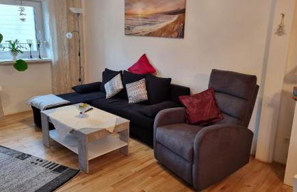 Fewo-Kreiensen - Foto 12