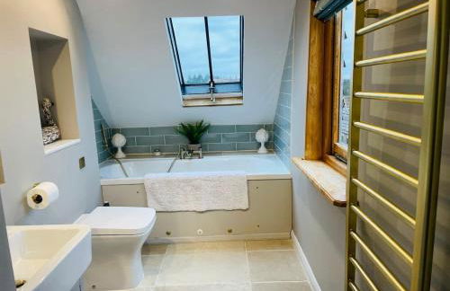 Super Host Large Luxury Cottage South Downs Park - Foto 17