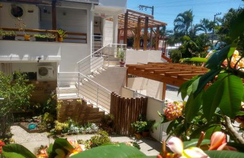 Apartamento com varanda - Foto 25