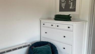 Dom Relaks & Wypoczynek - Foto 3