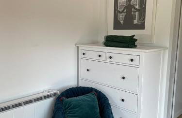 Dom Relaks & Wypoczynek - Foto 3