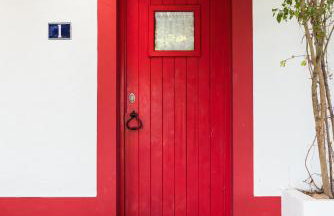 Casas de Juromenha - Foto 49