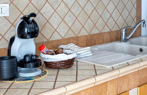 Albachiara Sul Mare - Foto 10