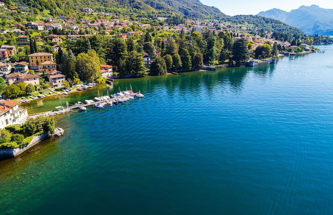 Casa Virginia - Foto 25