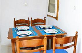 Stella's Home in Koronos - Foto 18