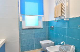 RUTACEAE Holiday Home - Foto 21