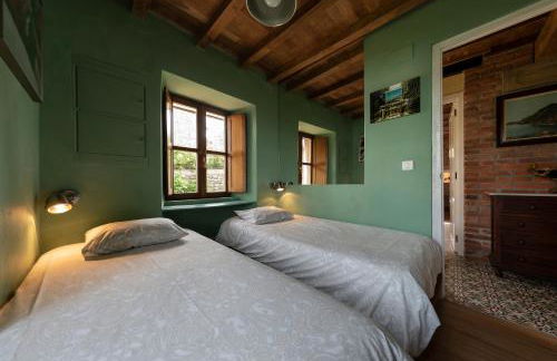 Property on Seacliff with the Beach downstairs - Foto 37