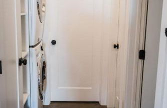 Modern Missoula Bungalow - Foto 18