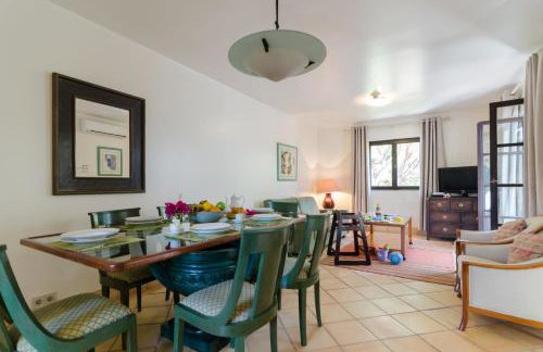 Algarve Luxury Experience - Situated within the Pinecliffs Resort - Foto 46