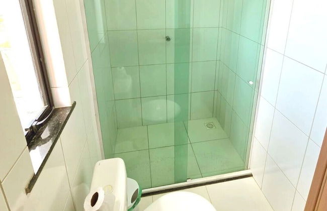 Atalaia VIllagio Della Fontana - Foto 21