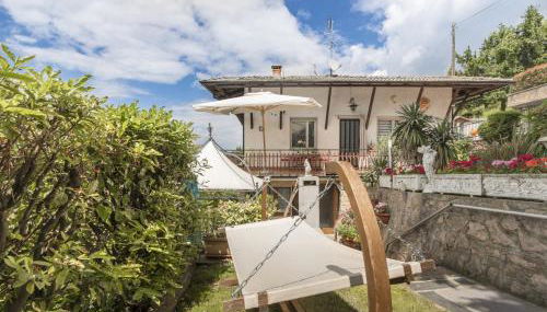 Casa Heli 1 lake view - Foto 2