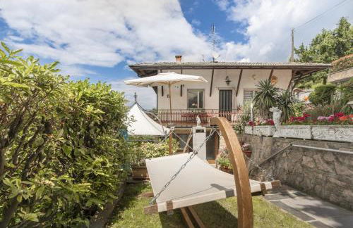 Casa Heli 1 lake view - Foto 2