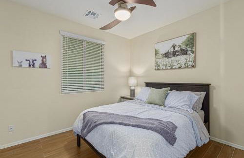 119TH Sun City - Foto 21