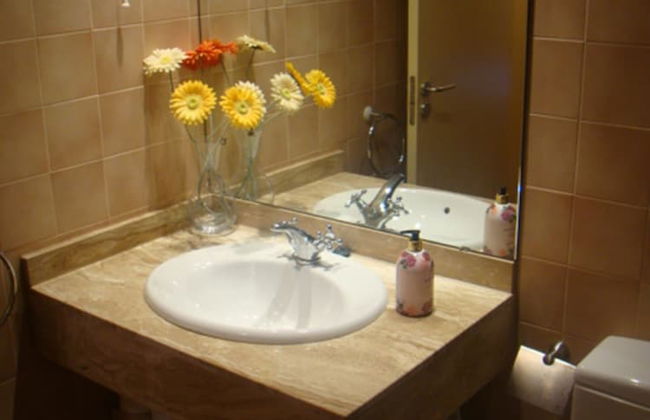 Confortable Bajo de 2 habitaciones Marina Sant Jordi - Foto 17