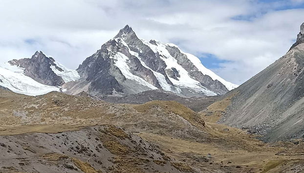 Machu Picchu Tour Package: 4 days - Foto 4