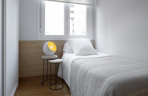 Mundaiz by FeelFree Rentals - Foto 12