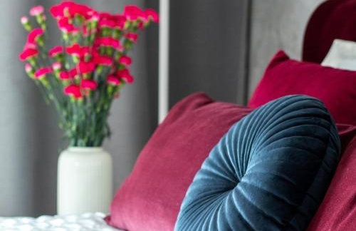 Golden Star Apartment - Photo 12