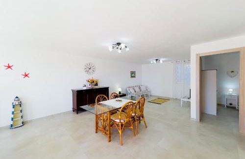 Casetta Letizia - Goelba - Foto 11