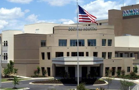 The Masters Cottage by Augusta National - Foto 21