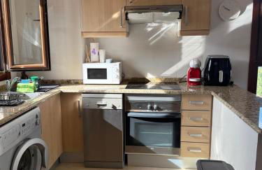 el mirador de ona - Foto 27