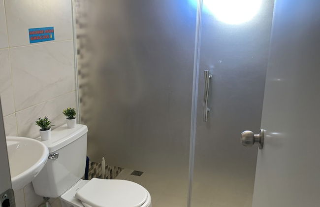 Plata View Apartahotel - Foto 48