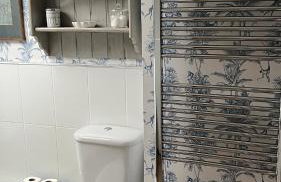 Elegant Number Two - Photo 35