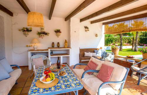 Holiday Home Villa Angelo by Interhome - Foto 46