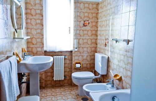 Residence Orchidea - Foto 6