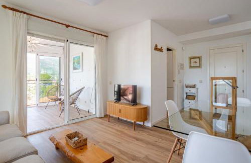 Apartamento en Voramar a 2 minutos de la playa - Photo 7