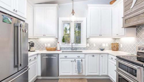 North Beach Bungalow by Tybee Vacation Rentals - Foto 5