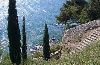 Un Petit Coin de Provence - Istres - Maison Contemporaine Avec Piscine Privée Chauffée, Entre Plages Et Provence, Borne 11 kW - Foto 63