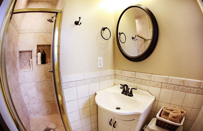 Destination #10 - Foto 14